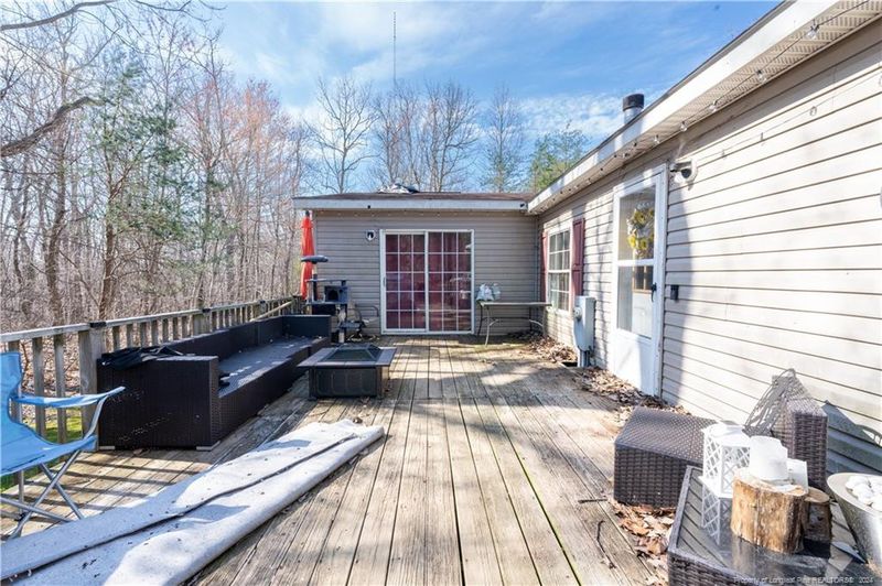 1902 Fire Tower Rd, Snow Camp, NC 27349