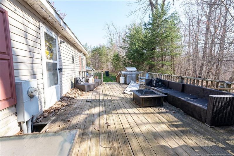 1902 Fire Tower Rd, Snow Camp, NC 27349