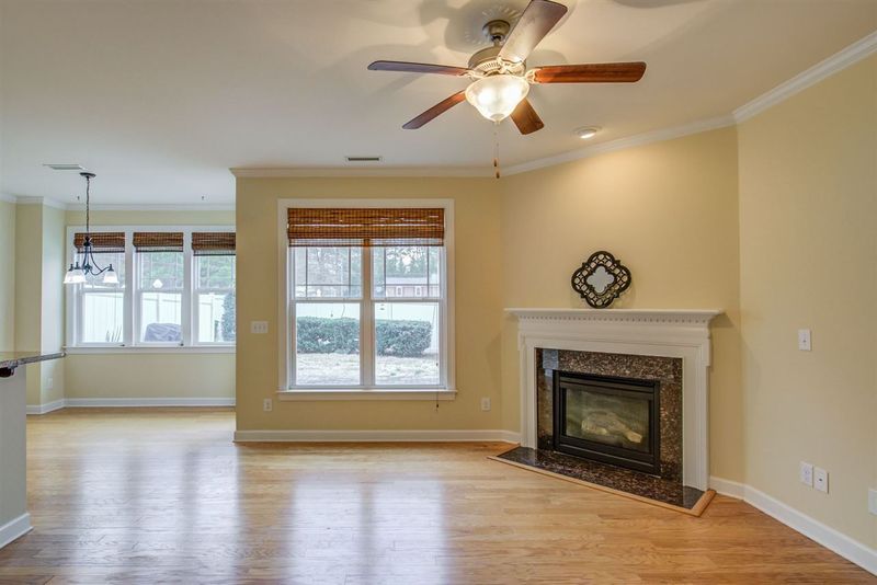 1902 Gaillard Dr, Raleigh, NC 27614