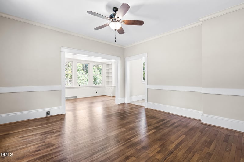 1902 Glenwood Ave, Raleigh, NC 27608