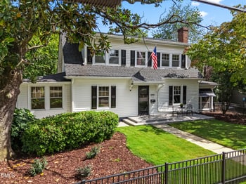 1902 Glenwood Ave, Raleigh, NC 27608