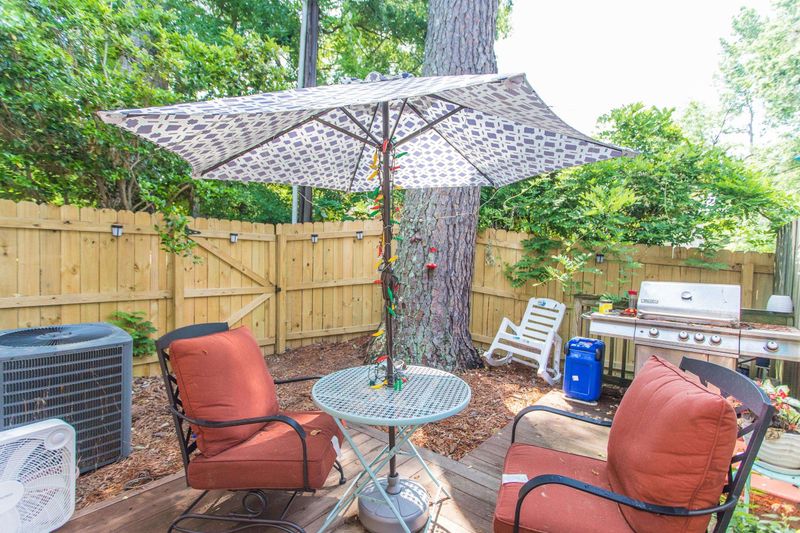 1902 James St #1, Durham, NC 27707