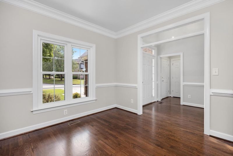 1902 Meeting St, Durham, NC 27705