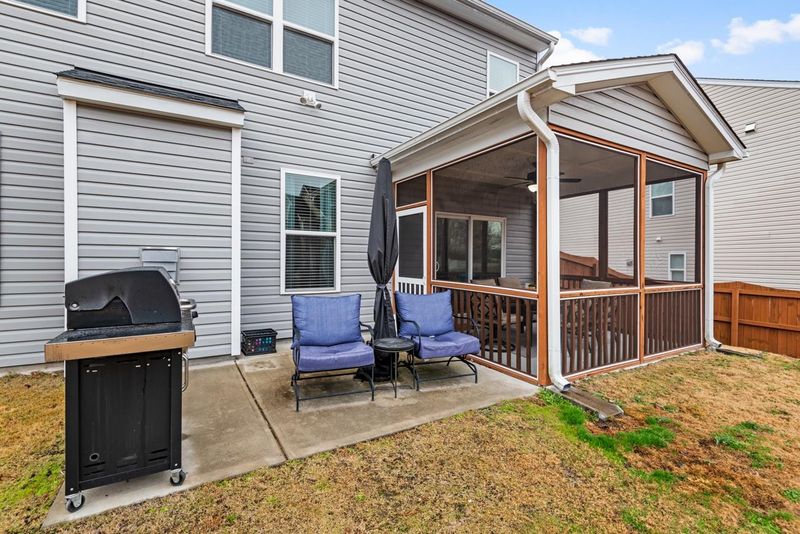 1902 Nellora Ln, Durham, NC 27703