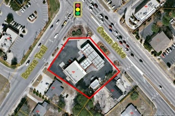 1902 Owen Dr, Fayetteville, NC 28306