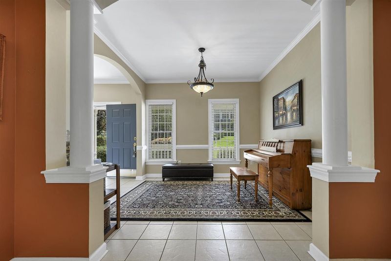 1902 Patterson Grove Rd, Apex, NC 27502