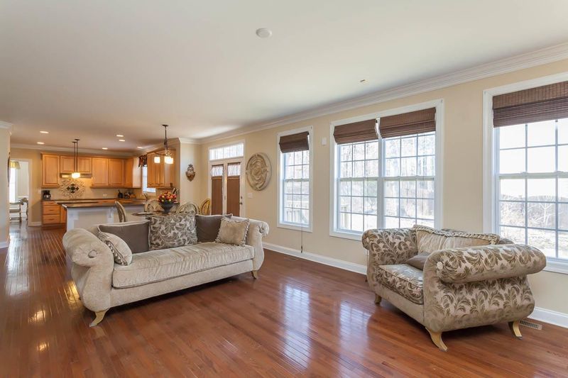 1902 Pattersons Mill Rd, Durham, NC 27703