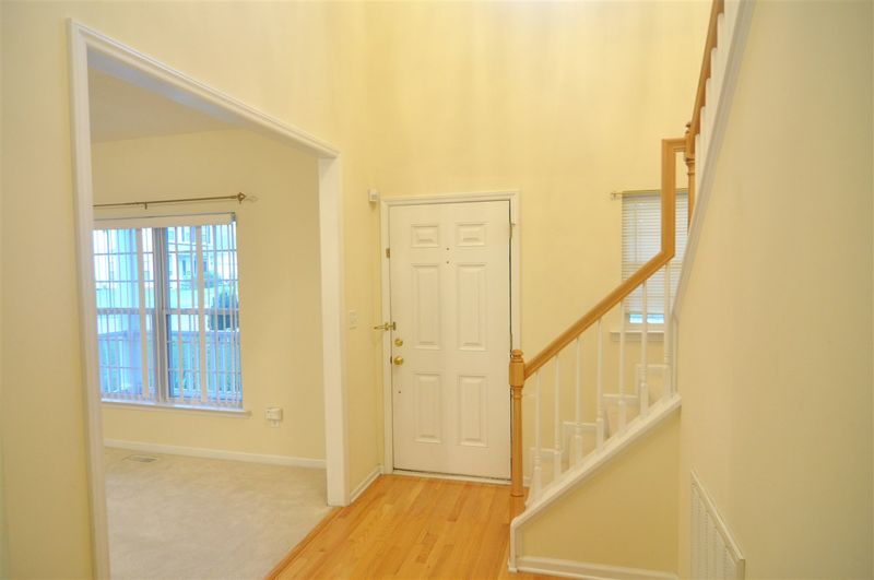 1902 Piperwood Ct, Durham, NC 27713