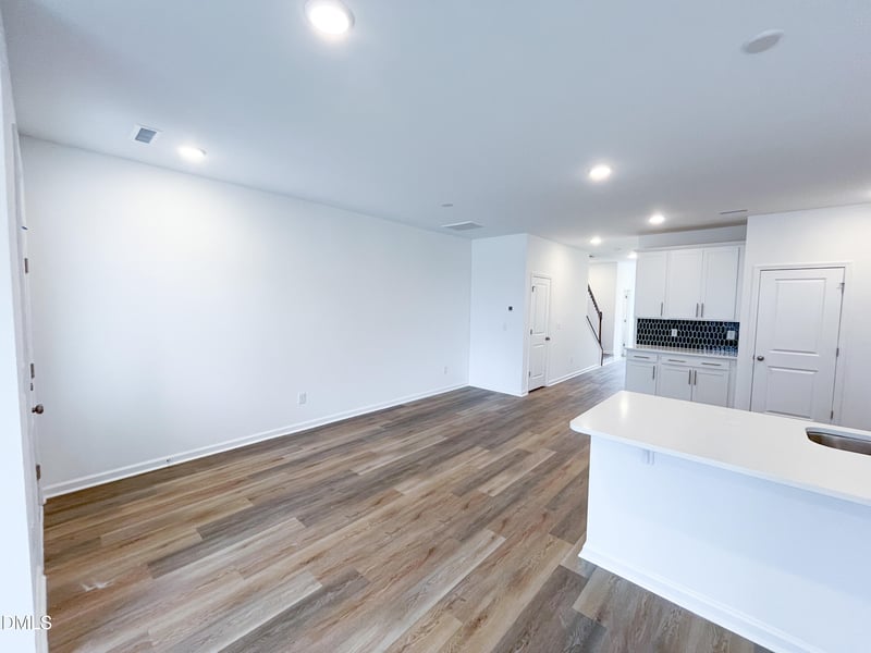 1902 Plott Balsam Dr, Wendell, NC 27591