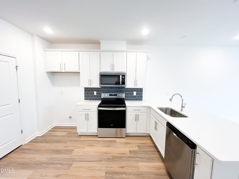 1902 Plott Balsam Dr, Wendell, NC 27591