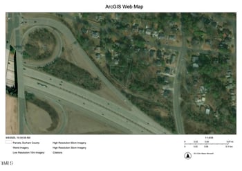 1902 Ruffin St, Durham, NC 27704