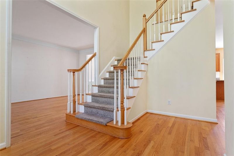 1902 Yellowood Ln, Durham, NC 27712