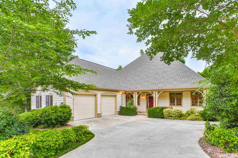19026 Stone Brook, Chapel Hill, NC 27517