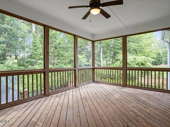 1903 Abniki Dr, Fuquay Varina, NC 27526