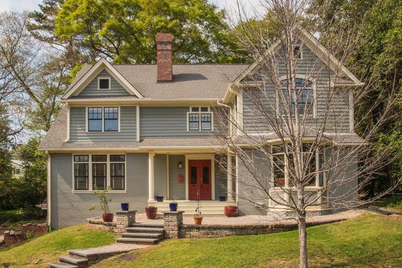 1903 Alexander Rd, Raleigh, NC 27608