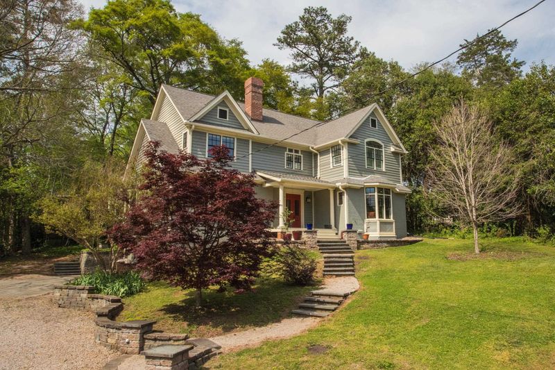 1903 Alexander Rd, Raleigh, NC 27608