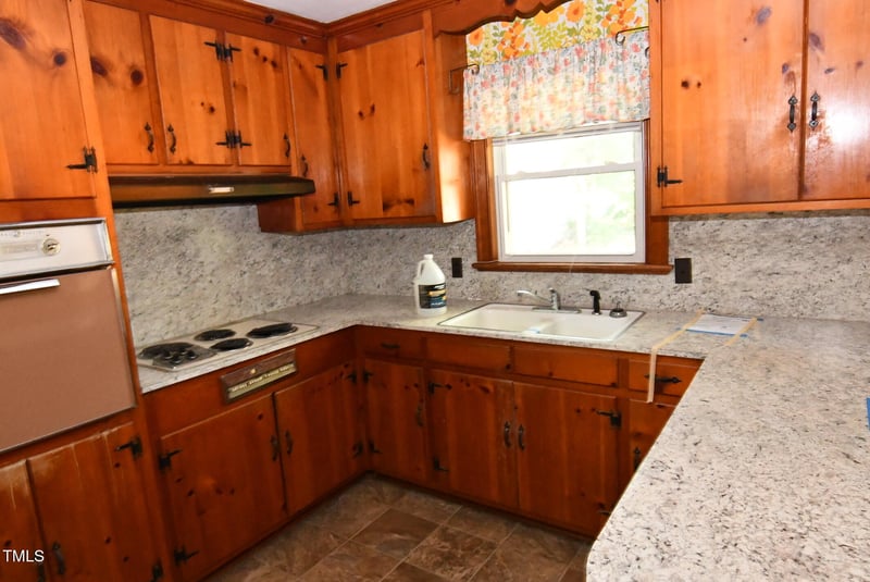 1903 Anderson St, Wilson, NC 27893