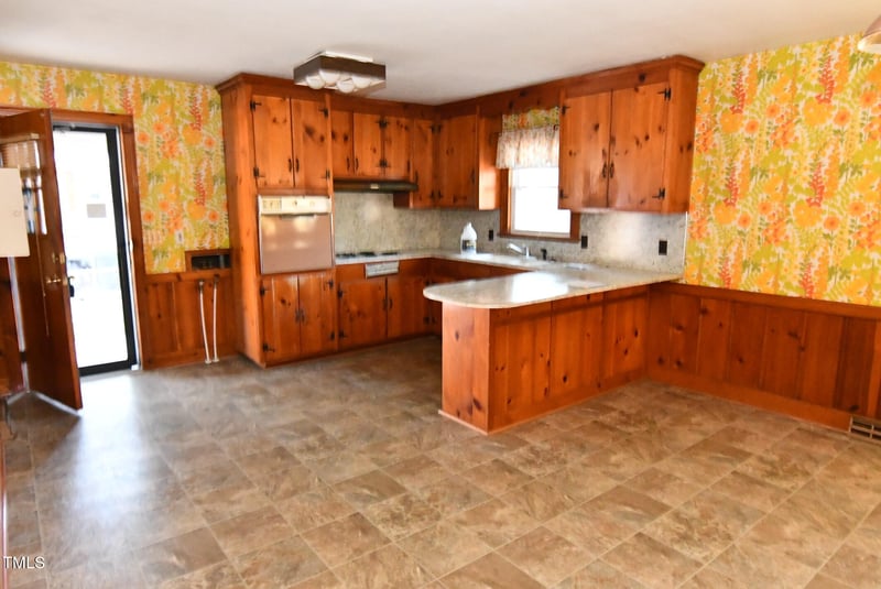 1903 Anderson St, Wilson, NC 27893