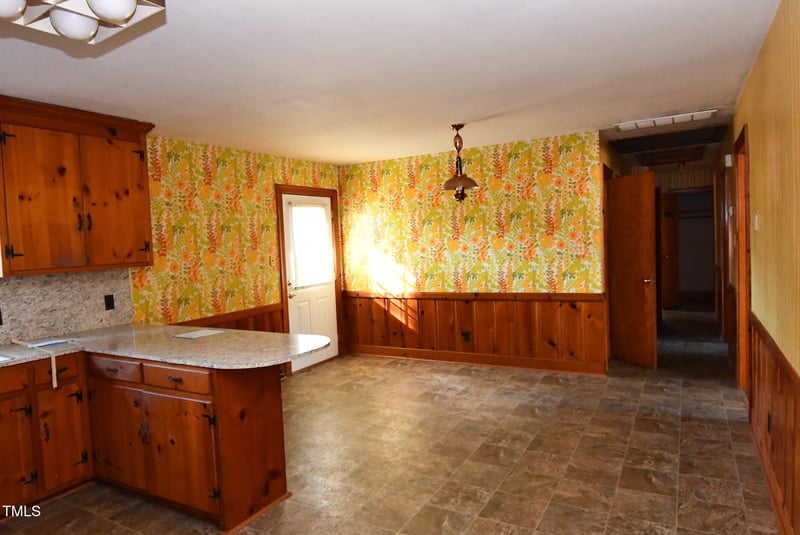 1903 Anderson St, Wilson, NC 27893