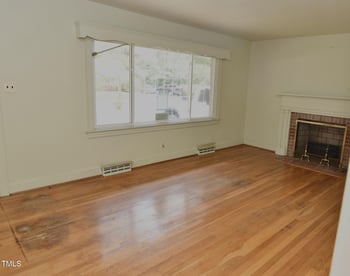 1903 Anderson St, Wilson, NC 27893