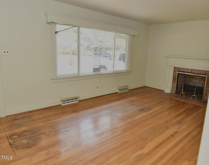1903 Anderson St, Wilson, NC 27893