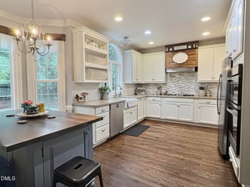1903 Castalia Dr, Cary, NC 27513