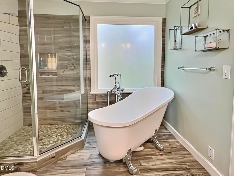 1903 Castalia Dr, Cary, NC 27513