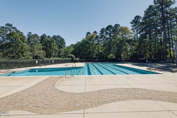 1903 Castalia Dr, Cary, NC 27513