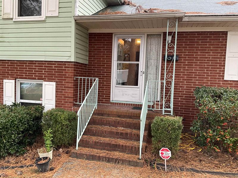 1903 Cecil St, Durham, NC 27707