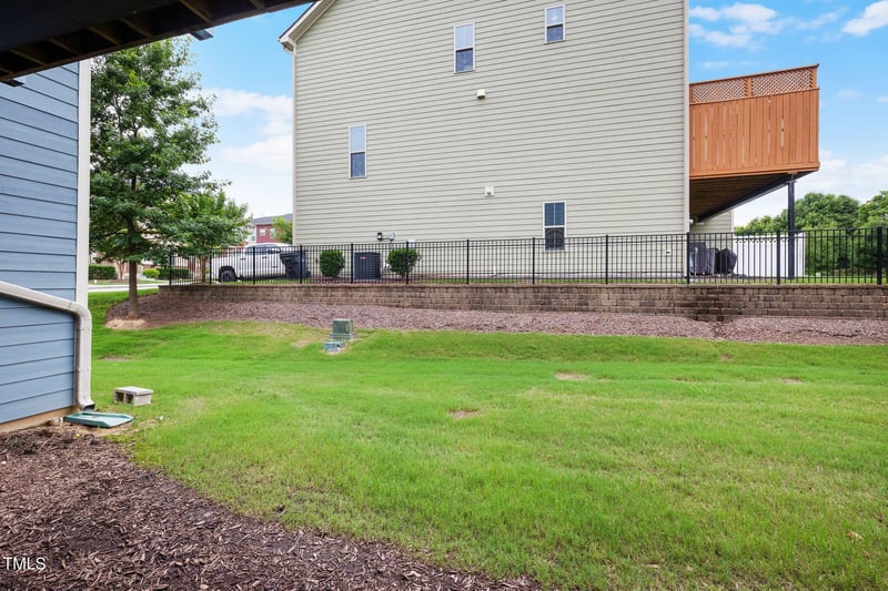 1903 Creekside Landing Dive, Apex, NC 27502