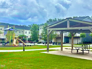 1903 Creekside Landing Dive, Apex, NC 27502