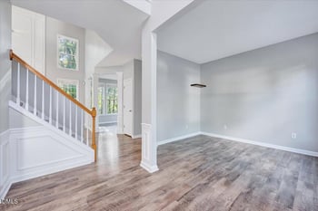 1903 Dunwick Ct, Apex, NC 27523