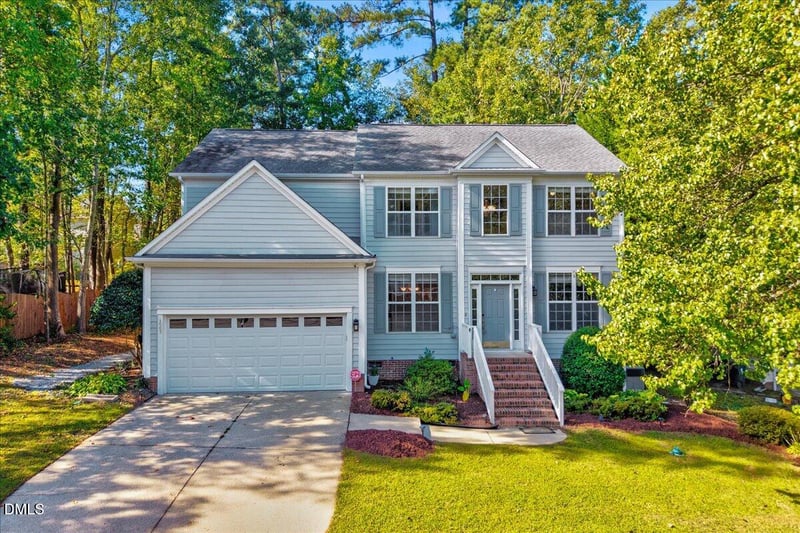 1903 Dunwick Ct, Apex, NC 27523
