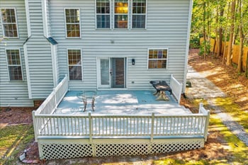 1903 Dunwick Ct, Apex, NC 27523