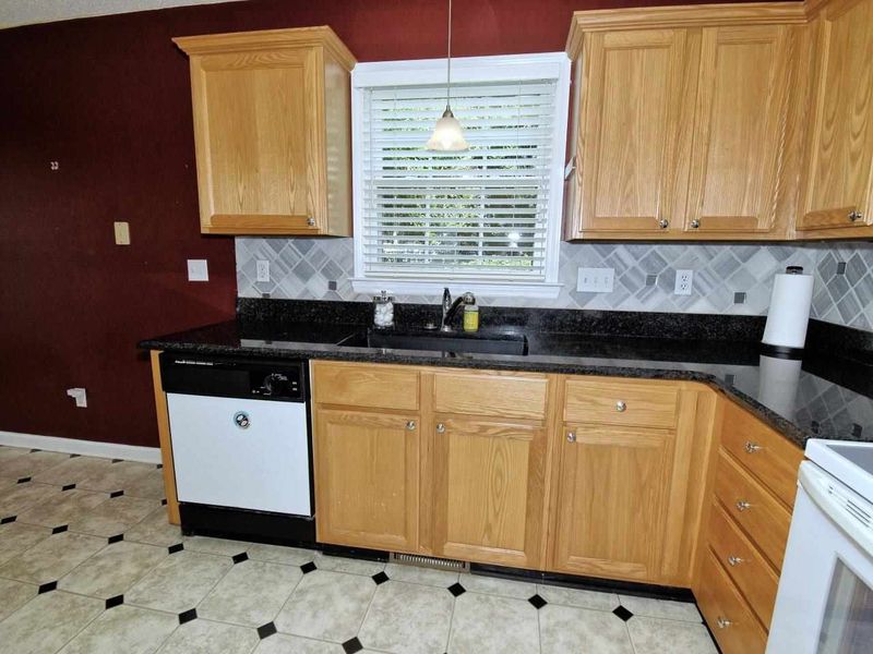 1903 Green Ford Ln, Apex, NC 27502