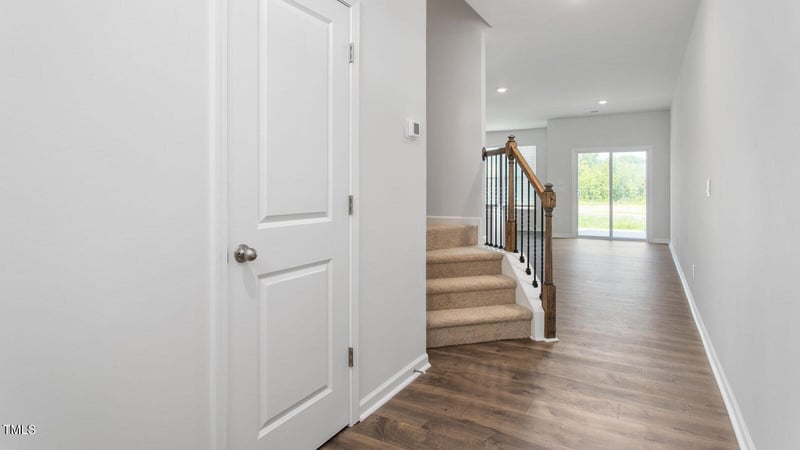 1903 Hinesley Dr, Durham, NC 27703