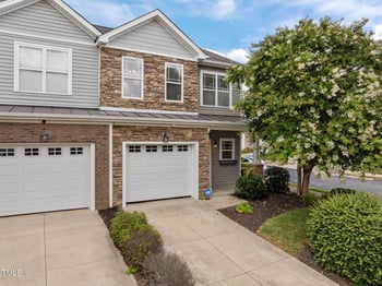 1903 Huntley Way, Burlington, NC 27215