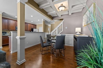 1903 Huntley Way, Burlington, NC 27215