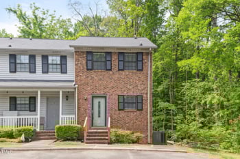 1903 Malone Rd, Burlington, NC 27215