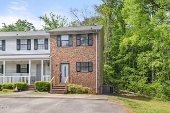 1903 Malone Rd, Burlington, NC 27215
