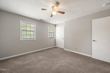 1903 Malone Rd, Burlington, NC 27215