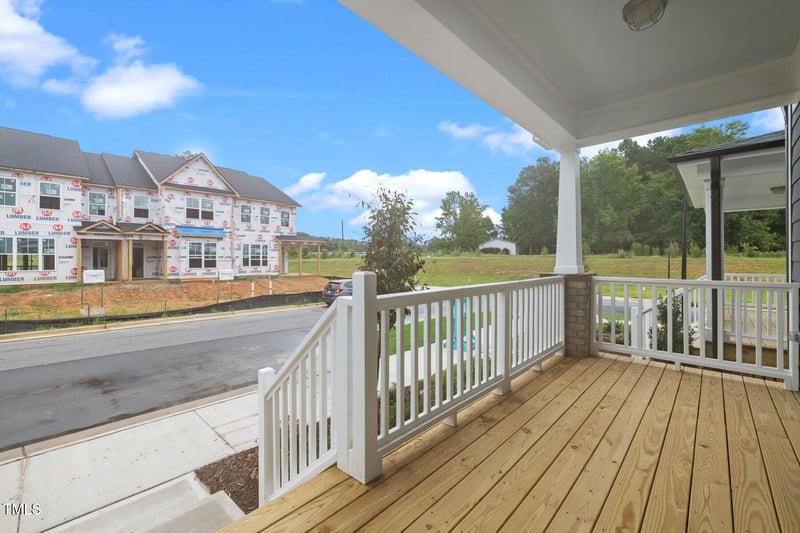 1903 Plott Balsam Dr, Wendell, NC 27591