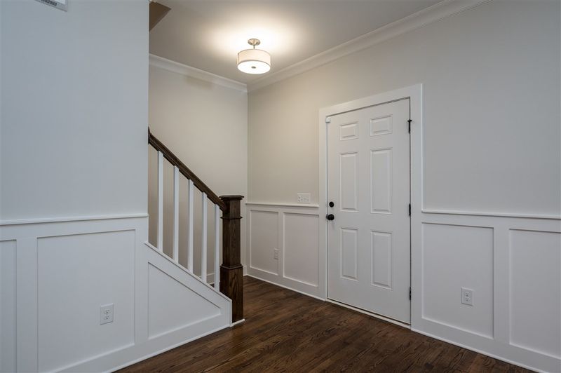 1903 S Roxboro St, Durham, NC 27707