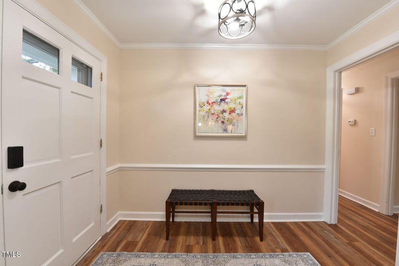 1903 Stafford Dr, Wilson, NC 27893
