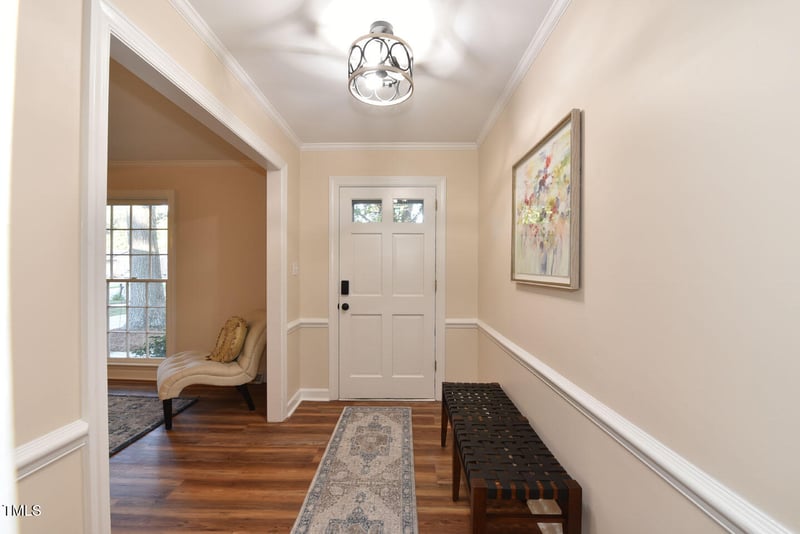 1903 Stafford Dr, Wilson, NC 27893