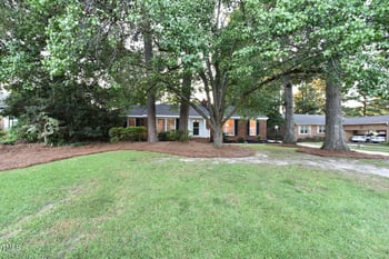 1903 Stafford Dr, Wilson, NC 27893