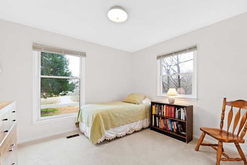 1903 Torredge Rd, Durham, NC 27712