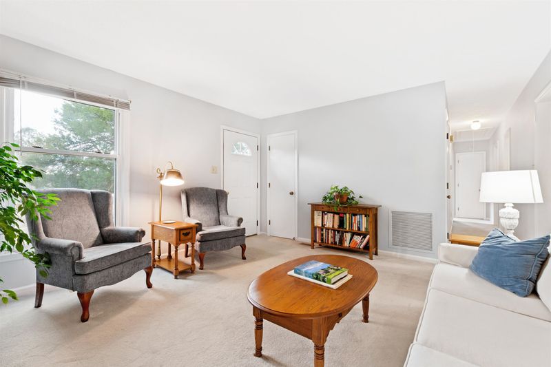 1903 Torredge Rd, Durham, NC 27712
