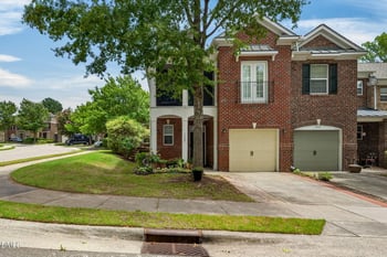 1903 Whirlaway Ct, Cary, NC 27519