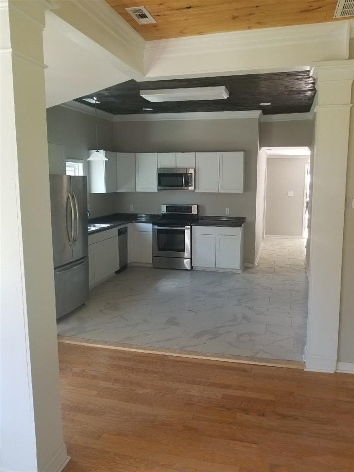 1904 Angier Ave, Durham, NC 27703